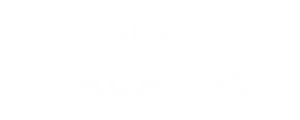 Sub magazine