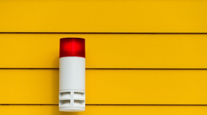 Deze smart gadgets mogen niet ontbreken in jouw woning
