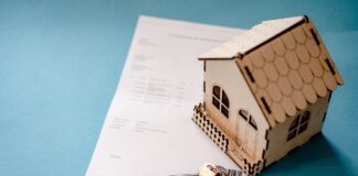 Wat heeft u aan een inboedel- en rechtsbijstandverzekering?