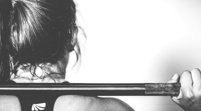 Hoe kun je het maximale uit jouw fitness training halen?