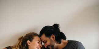 Welke leuke activiteiten worden er in utrecht aangeboden voor ouderen?