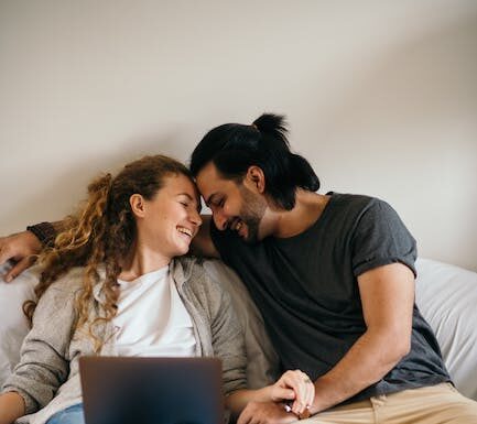 Welke leuke activiteiten worden er in utrecht aangeboden voor ouderen?