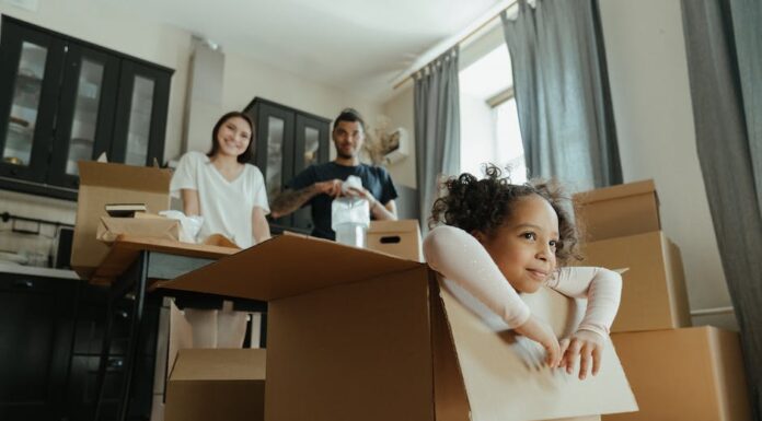 Vindt u dat senioren moet overwegen verschillende strategieën wanneer ze leuke activiteitden doet met een kleinkind de helft zo oud zoals hun kinderen?