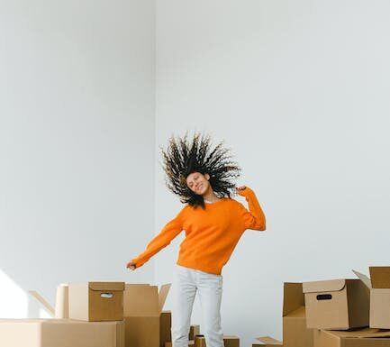 Welke leuke activiteiten in nijmegen heeft u de afgelopen maand gedaan?