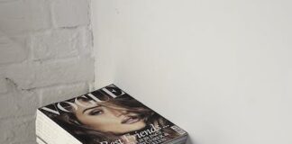 Hoe leuk vindt u het om meer te weten over bepaalde onderwerpen die voor senioren relevant zijn?