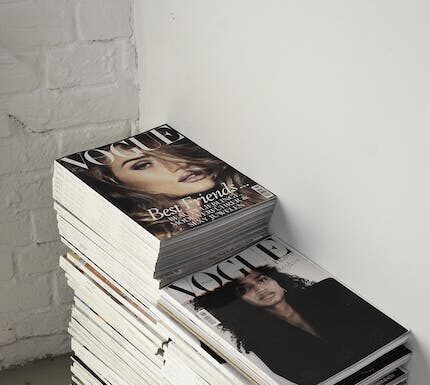 Hoe leuk vindt u het om meer te weten over bepaalde onderwerpen die voor senioren relevant zijn?