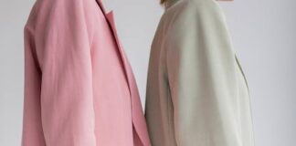 Mason Garments: Dé trend voor stijlvolle herenschoenen!