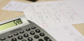 UBL facturen en WhiteVision: Dé combo voor efficiënte factuurverwerking!
