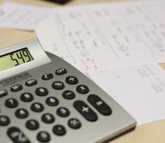 UBL facturen en WhiteVision: Dé combo voor efficiënte factuurverwerking!