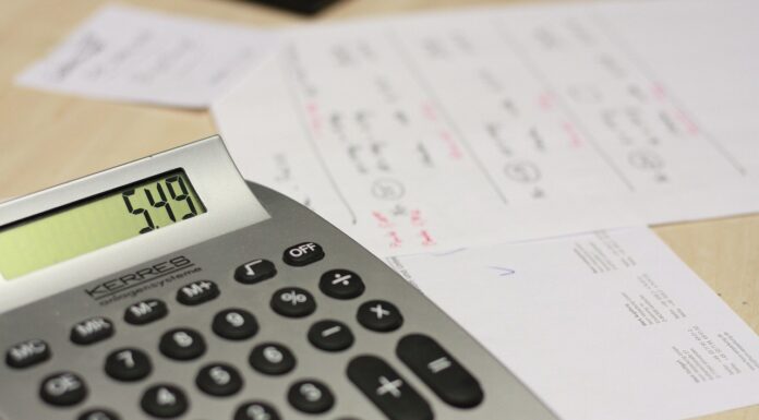 UBL facturen en WhiteVision: Dé combo voor efficiënte factuurverwerking!
