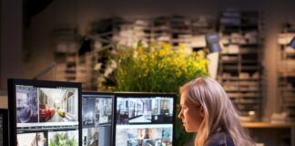 Boost je online zichtbaarheid: linkbuilding uitbesteden via hulc!