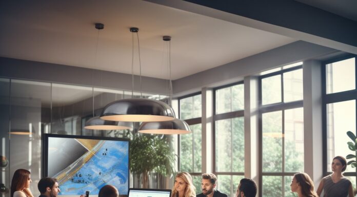 Waarom is linkbuilding uitbesteden een slimme seo zet?