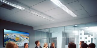 Ontdek de kracht van ICT-oplossingen