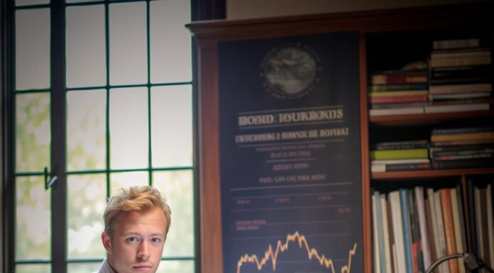 Waarom zou je beginnen met beleggen