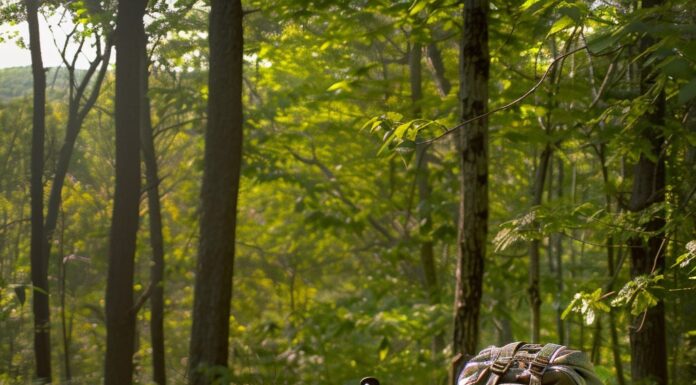 Alles voor een Actieve Vakantie: Tips en Uitrusting van ANWB