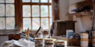 Maak kennis met primers