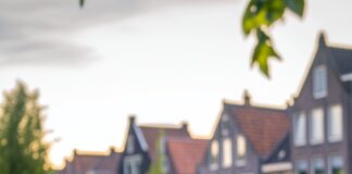 Efficiënt je reis- en financiële zaken online regelen