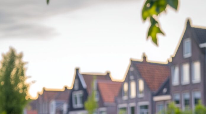 Efficiënt je reis- en financiële zaken online regelen