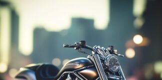 Speciale motorverzekeringen voor dagelijkse en hobbyrijders