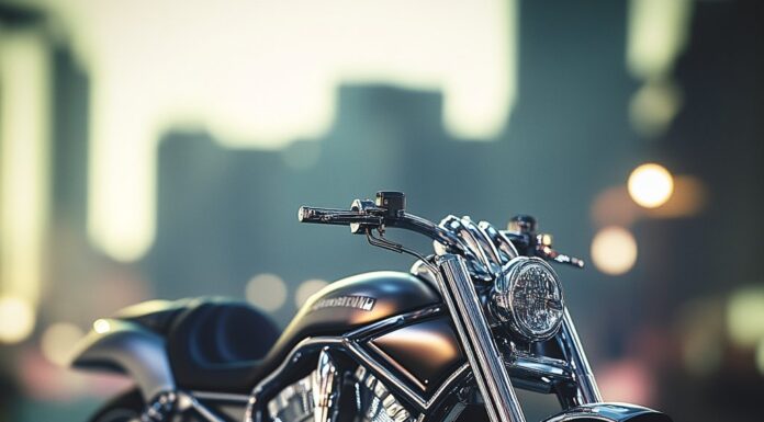 Speciale motorverzekeringen voor dagelijkse en hobbyrijders