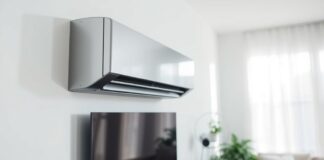 Innovatieve airco-opties voor comfort en energiebesparing
