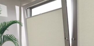 Verduisterend of lichtdoorlatend? Zo kies je de juiste raamdecoratie