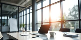 Slimme financiële strategieën voor startende ondernemers