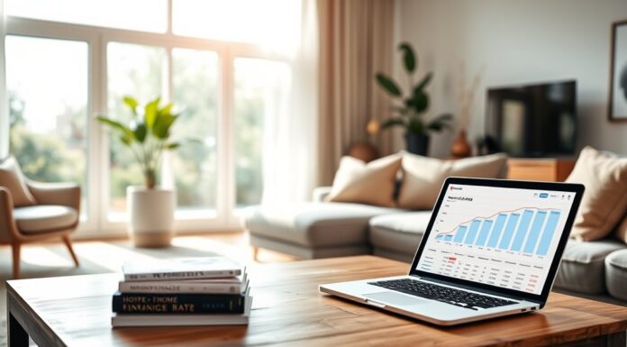 De juiste rentevaste periode kiezen voor jouw hypotheek