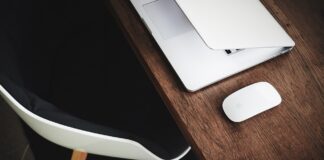 Maatwerksoftware die perfect aansluit op jouw bedrijfsbehoeften