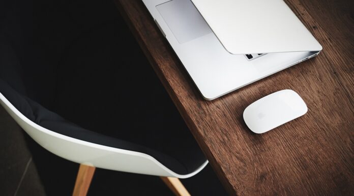 Maatwerksoftware die perfect aansluit op jouw bedrijfsbehoeften