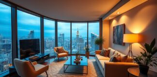 Woning verhuren aan expats: essentiële stappen en tips