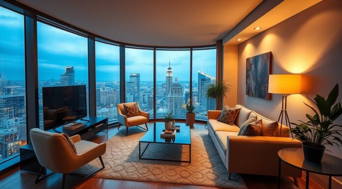 Woning verhuren aan expats: essentiële stappen en tips