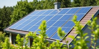 Efficiënt energie besparen: tips voor een lagere energierekening