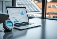 Beheer je energiekosten slimmer met dynamische contracten