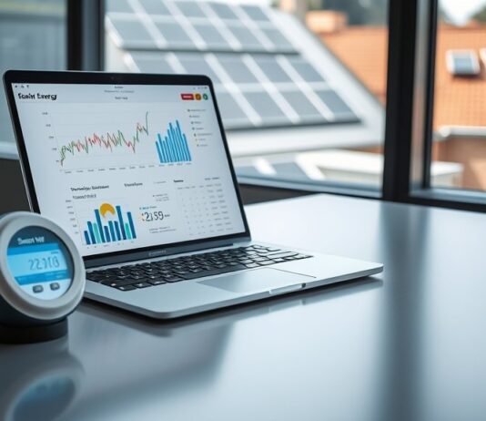 Beheer je energiekosten slimmer met dynamische contracten
