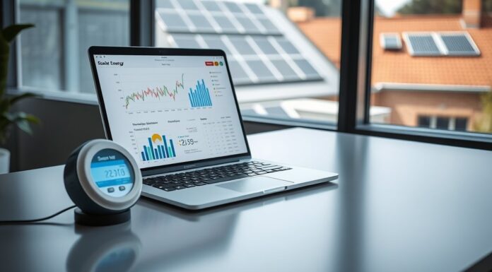 Beheer je energiekosten slimmer met dynamische contracten