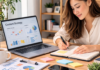 Waarom finance en lifestyle juist nu winnen met datagedreven klantreizen