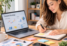 Waarom finance en lifestyle juist nu winnen met datagedreven klantreizen