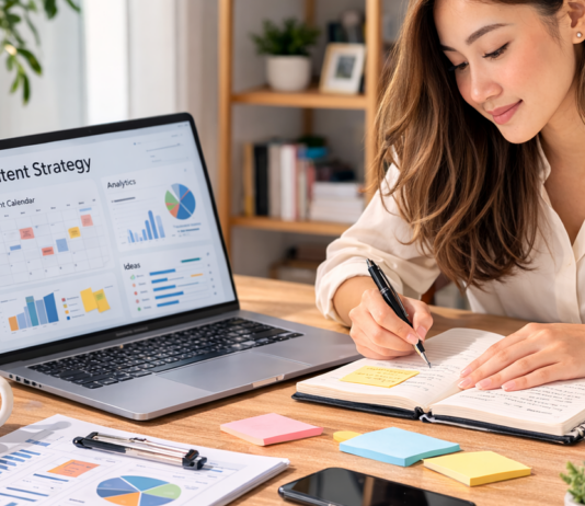 Waarom finance en lifestyle juist nu winnen met datagedreven klantreizen