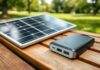 Betrouwbare energiebronnen voor je volgende outdoor avontuur