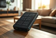 Plug-in of vaste thuisbatterij: welke past bij jouw energiebehoefte?