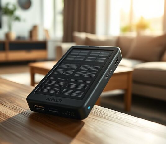 Plug-in of vaste thuisbatterij: welke past bij jouw energiebehoefte?